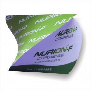 LINHA ESPIRAL - BM020
Tamanho: 9x9x7,5- Cm/Alt.
Impressão: Somente Serigráfica